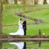 The Mount Wolseley Hotel, Spa &amp; Country - Bride &amp; Groom Stream and Lake Club image